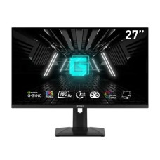 Ігровий монітор MSI G274PF 27