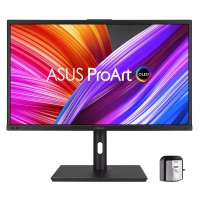 Монітор ASUS ProArt PA27DCE-K 27