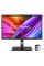 Монітор ASUS ProArt PA27DCE-K 27
