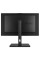 Монітор ASUS ProArt PA27DCE-K 27