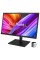 Монітор ASUS ProArt PA27DCE-K 27