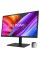 Монітор ASUS ProArt PA27DCE-K 27