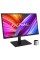 Монітор ASUS ProArt PA27DCE-K 27
