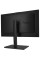 Монітор ASUS ProArt PA27DCE-K 27