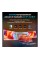 Монітор Extralink Smart Life S880 2-екранний 16