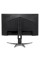 Ігровий монітор Acer Predator V5 XB273KV5bmiiprx 27