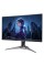 Ігровий монітор Acer Predator V5 XB273KV5bmiiprx 27