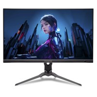 Ігровий монітор Acer Predator V5 XB273KV5bmiiprx 27
