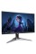 Ігровий монітор Acer Predator V5 XB273KV5bmiiprx 27