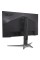 Ігровий монітор Acer Predator V5 XB273KV5bmiiprx 27