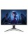 Ігровий монітор Acer Predator V5 XB273KV5bmiiprx 27