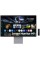 Монітор Samsung Smart M9 S32FM900SU 32 Монітор Samsung Smart M9 S32FM900SU 32