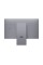 Монітор Samsung Smart M9 S32FM900SU 32 Монітор Samsung Smart M9 S32FM900SU 32