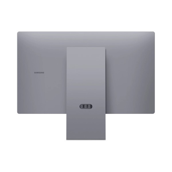Монітор Samsung Smart M9 S32FM900SU 32 Монітор Samsung Smart M9 S32FM900SU 32