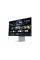Монітор Samsung Smart M9 S32FM900SU 32 Монітор Samsung Smart M9 S32FM900SU 32