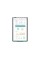 Монітор Samsung Smart M9 S32FM900SU 32 Монітор Samsung Smart M9 S32FM900SU 32