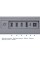 Монітор Samsung Smart M9 S32FM900SU 32 Монітор Samsung Smart M9 S32FM900SU 32