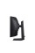 Вигнутий ігровий монітор Samsung Odyssey G7 LS40FG750EU 40