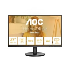 AOC U27B3A 27