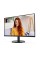 Монітор AOC U27B3A 27