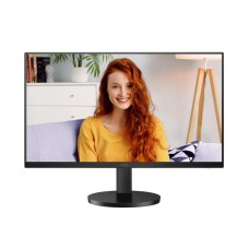 Монітор AOC U27B3A 27