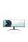 Вигнутий ігровий монітор Iiyama G-Master Red Eagle GCB4580DQSN-B1 45
