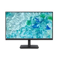 Монітор Acer Vero V277ebmipxv 27