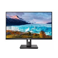 Монітор Philips 272S1AE/00 27
