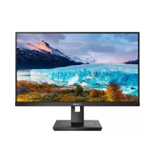 Монітор Philips 272S1AE/00 27
