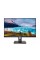 Монітор Philips 272S1AE/00 27