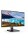 Монітор Philips 272S1AE/00 27