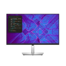 Монітор Dell P2723QE 27