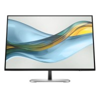 Монітор HP Series 5 Pro 524PN 24