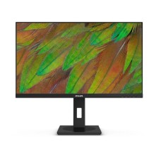 Монітор Philips 27B1N3800/00 27