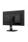 Монітор Philips 27B1N3800/00 27