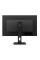 Монітор Philips 27B1N3800/00 27