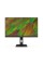 Монітор Philips 27B1N3800/00 27
