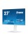 Монітор iiyama ProLite XUB2797QSN-W2 27