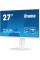 Монітор iiyama ProLite XUB2797QSN-W2 27