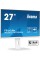 Монітор iiyama ProLite XUB2797QSN-W2 27
