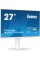 Монітор iiyama ProLite XUB2797QSN-W2 27