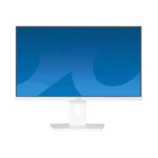 Монітор iiyama ProLite XUB2797QSN-W2 27