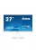Монітор iiyama ProLite XUB2797QSN-W2 27