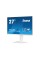 Монітор iiyama ProLite XUB2797QSN-W2 27
