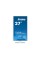 Монітор iiyama ProLite XUB2797QSN-W2 27