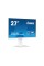 Монітор iiyama ProLite XUB2797QSN-W2 27