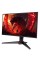 Ігровий монітор Acer Nitro XV270P6bipr 27