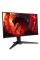 Ігровий монітор Acer Nitro XV270P6bipr 27