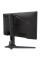 Ігровий монітор Acer Nitro XV270P6bipr 27