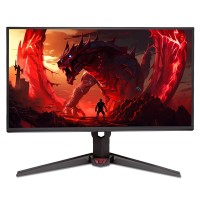 Ігровий монітор Acer Nitro XV270P6bipr 27